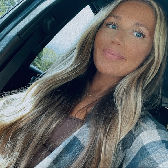 emmaly216